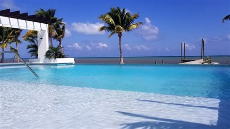 www.mybelize.net|MyBelize.Net .
